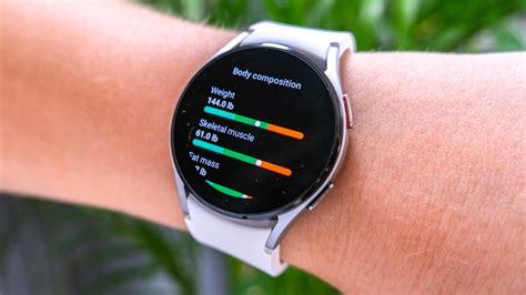 samsung galaxy active watch clone|samsung galaxy watch 4 sleep.